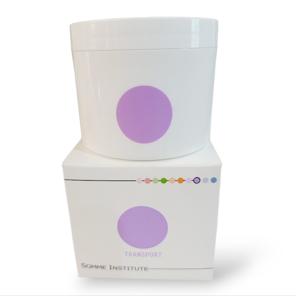 SOMME Institute Glycolic Acid Pads